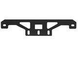 2014-2016 Polaris RZR 1000XP Rigid Industries Reverse Light Mounting Bracket