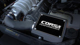 2004-2010 Chrysler 300C Dodge Charger Magnum 6.1 SRT8 Corsa Performance Cold Air Intake