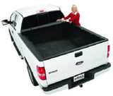 Extang Revolution Tonneau Cover 2015-2018 Chevy Silverado GMC Sierra (2014 1500 Series) 6.5' Bed