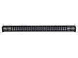 Rigid Industries E2 Series 38" LED Drive/HyperSpot Combo Light Bar