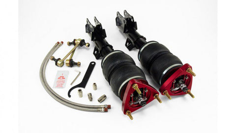 Air Lift Performance Suspension Kit for 2015-2016 Ford Mustang - Front Kit