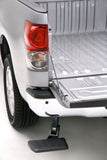 2007-2013 Toyota Tundra BedStep Truck Bed Step By AMP Research