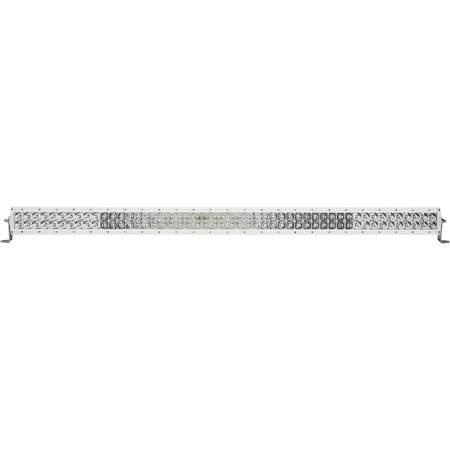 Rigid Industries M-Series PRO 50" Spot/Flood Combo LED Light Bar
