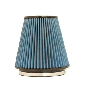 Volant Replacement Air Filter 5132