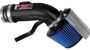 2009-2015 Nissan Maxima 3.5 V6 Injen Short Ram Intake