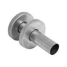 DC Sports Silencer for 3" Exhaust