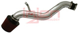 1997-2001 Honda Prelude Injen Short Ram Intake
