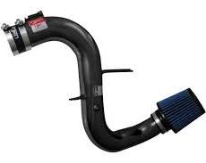 2000-2003 Toyota Celica GT Injen Cold Air Intake