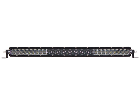 20" SR2 LED Light Bar (Hyperspot / Driving Combo) by Rigid Industries