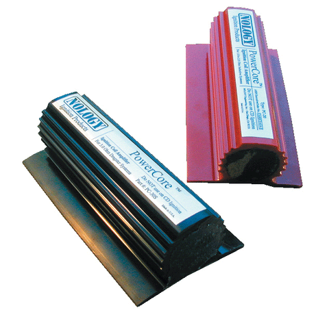 Nology PowerCore Ignition Coil Amplifier PC-10 (For 0.5-1.0 Ohm Ignition Systems)