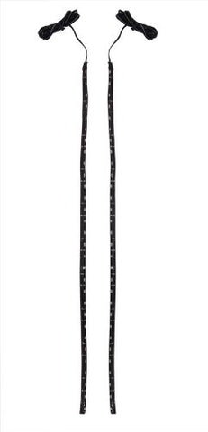 Plasmaglow LED Mirror Light Kit