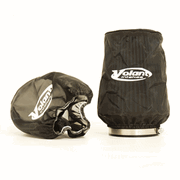 Volant Pre-Filter 51915 (Fits Volant Filter 5154)