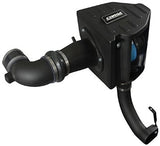 2011-2016 Dodge Challenger 5.7 V8 Corsa Performance Cold Air Intake
