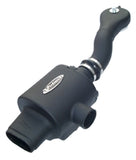 Volant Cold Air Intake 1994-2000 Dodge Ram 3.9 5.2 5.9