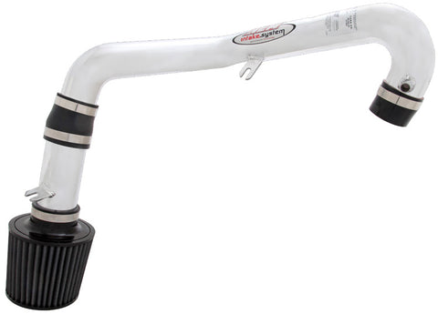 2001-2005 Honda Civic DX LX Manual Trans AEM Cold Air Intake