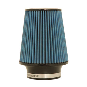 Volant Replacement Air Filter 5111