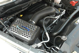 2013-2018 Dodge Ram 1500 5.7 V8 Volant Cold Air Intake