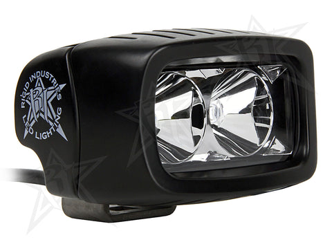 Rigid Industries SR-M LED Flood Light