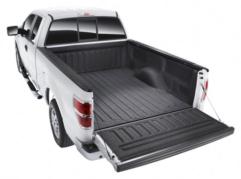 2015-2018 Ford F-150 6 1/2' Bed BedTred Ultra Truck Bed Liner