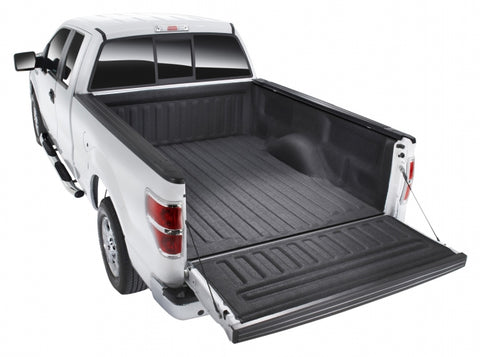 2017-2018 Ford F-250 F-350 SuperDuty 8' Bed BedTred Ultra Truck Bed Liner
