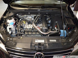 2016 Jetta MKVI 1.4L Turbo TSI Injen Short Ram Intake