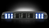 1995-2011 Ford Ranger + Explorer Sport Trac Recon Smoked LED 3rd Brake Light