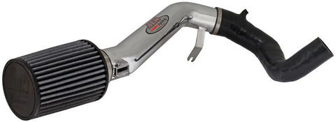 AEM Cold Air Intake 2008-2009 Chevy Cobalt SS 2.0 Turbo