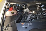 2013-2014 Chevy Silverado GMC Sierra 6.6 LML Diesel Injen Evolution Air Intake