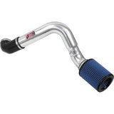 2005-2014 Chrysler 300C, Dodge Charger, Magnum, Challenger 5.7 + 6.1 V8 Injen Cold Air Intake