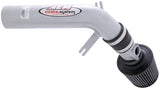 2003-2008 Mazda 6 3.0 V6 AEM Cold Air Intake