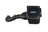 Volant Cold Air Intake 2004-2015 Nissan Titan, Nissan Armada, 5.6 V8