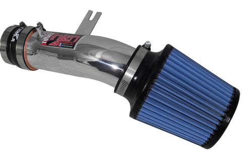 2012-2017 Hyundai Veloster 1.6 Non Turbo Injen Short Ram Intake