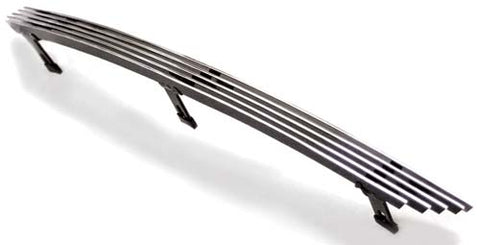 IPCW Cut Out Billet Grille 1995-1999 Chevy Monte Carlo