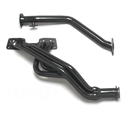 1984-1989 Toyota Pickup 4 Runner (2.2 and 2.4 Automatic) Pacesetter Header