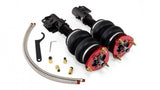 Air Lift Performance Suspension Kit for 2008-2015 Mitsubishi Evo X - Front Kit