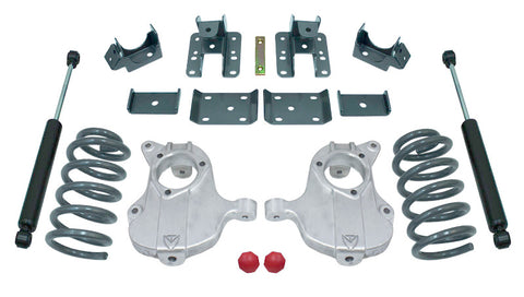 MaxTrac 101520 / 251520-6 / 201560