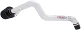 1998-2002 Honda Accord 2.3 AEM Cold Air Intake