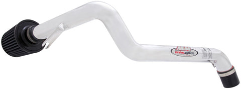 1998-2002 Honda Accord 2.3 AEM Cold Air Intake