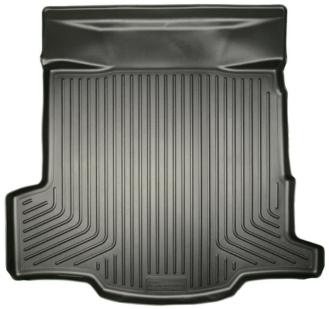 Husky All Weather TRUNK Liner 2014 Chevy Impala