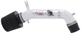 AEM Shorty Intake System 2001-2004 Lexus IS300 3.0