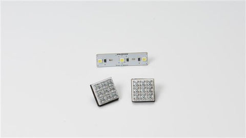 Putco LED Dome Light 2006-2008 Honda Element