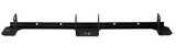2009-2013 Chevy Silverado Center Bumper Mounting Bracket Kit by Rigid Industries