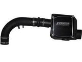 2011-2014 Ford F-150 Raptor 6.2 V8 Corsa Performance Cold Air Intake