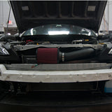 Subaru BRZ / Scion FR-S Performance Cold-Air Intake by Mishimoto