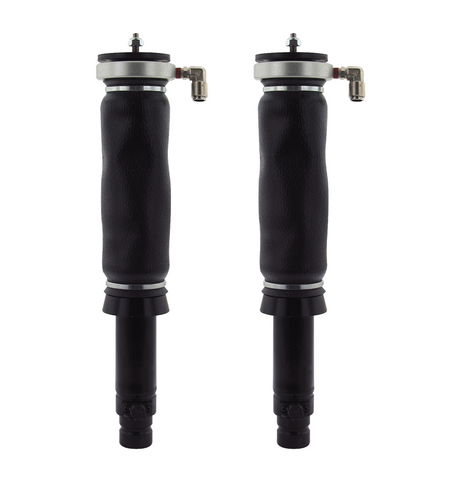 Air Lift Performance Suspension Kit for 1992-2001 Honda Prelude - Front Kit