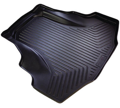 2008-2012 Honda Accord Sedan Husky WeatherBeater Cargo Liner