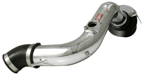 2003-2005 Mazda 6 3.0 Coupe & Wagon Injen Cold Air Intake
