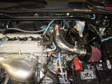 2002-2006 Toyota Camry, Solara 4 Cyl Injen Short Ram Intake