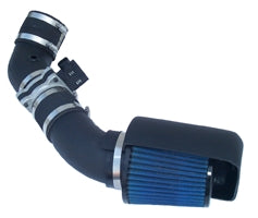 Volant Intake 1996-2006 Chevy Astro and GMC Safari Van 4.3 V6