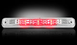 1994-1998 Chevy Silverado GMC Sierra CK (Reg&Crew Cabs) Recon LED 3rd Brake Light